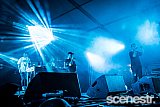 Photos: 2017 Caloundra Music Festival - Day Three Artists - 1 October, 2017