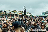 Photos: 2024 Knotfest - Brisbane Showgrounds - 24 March, 2024