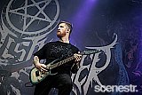 Photos: 2024 Knotfest - Brisbane Showgrounds - 24 March, 2024