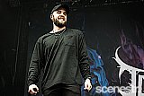 Photos: 2024 Knotfest - Brisbane Showgrounds - 24 March, 2024