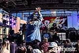 Photos: Shakafest 2017 - Miami Tavern (Gold Coast) - 19 August, 2017