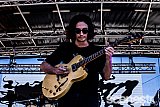 Photos: Shakafest 2017 - Miami Tavern (Gold Coast) - 19 August, 2017