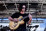 Photos: Shakafest 2017 - Miami Tavern (Gold Coast) - 19 August, 2017