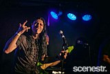 Photos: Teramaze - The Barwon Club, Geelong - 22 January, 2016