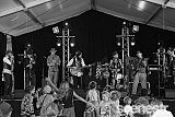Photos: Woodford Folk Festival Bands - Woodfordia, Sunshine Coast - 27-31 December 2015 & 1 January, 2016