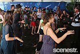 Photos: Woodford Folk Festival Bands - Woodfordia, Sunshine Coast - 27-31 December 2015 & 1 January, 2016