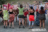 Photos: Woodford Folk Festival Bands - Woodfordia, Sunshine Coast - 27-31 December 2015 & 1 January, 2016