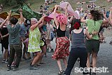 Photos: Woodford Folk Festival Bands - Woodfordia, Sunshine Coast - 27-31 December 2015 & 1 January, 2016