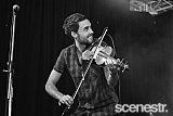 Photos: Woodford Folk Festival Bands - Woodfordia, Sunshine Coast - 27-31 December 2015 & 1 January, 2016