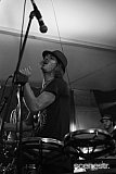 Photos: Woodford Folk Festival Bands - Woodfordia, Sunshine Coast - 27-31 December 2015 & 1 January, 2016