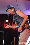 Photos: Woodford Folk Festival Bands - Woodfordia, Sunshine Coast - 27-31 December 2015 & 1 January, 2016