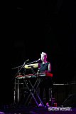 Photos: Woodford Folk Festival Bands - Woodfordia, Sunshine Coast - 27-31 December 2015 & 1 January, 2016