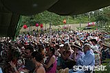 Photos: Woodford Folk Festival Bands - Woodfordia, Sunshine Coast - 27-31 December 2015 & 1 January, 2016