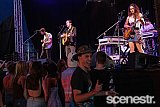 Photos: Woodford Folk Festival Bands - Woodfordia, Sunshine Coast - 27-31 December 2015 & 1 January, 2016