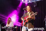 Photos: Woodford Folk Festival Bands - Woodfordia, Sunshine Coast - 27-31 December 2015 & 1 January, 2016
