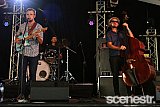 Photos: Woodford Folk Festival Bands - Woodfordia, Sunshine Coast - 27-31 December 2015 & 1 January, 2016