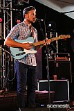 Photos: Woodford Folk Festival Bands - Woodfordia, Sunshine Coast - 27-31 December 2015 & 1 January, 2016
