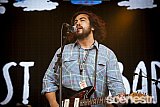 Photos: Falls Festival Lorne - Bands - 28-31 December, 2017