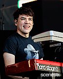 Photos: 2024 Pandemonium Rocks - Broadwater Parklands, Gold Coast - 27 April, 2024