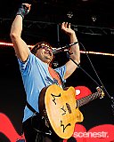 Photos: 2024 Pandemonium Rocks - Broadwater Parklands, Gold Coast - 27 April, 2024