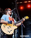 Photos: 2024 Pandemonium Rocks - Broadwater Parklands, Gold Coast - 27 April, 2024