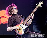 Photos: 2024 Pandemonium Rocks - Broadwater Parklands, Gold Coast - 27 April, 2024