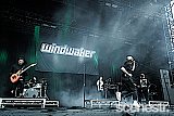 Photos: 2024 Knotfest - Brisbane Showgrounds - 24 March, 2024