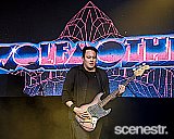 Photos: 2024 Pandemonium Rocks - Broadwater Parklands, Gold Coast - 27 April, 2024