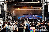 Photos: 2024 Pandemonium Rocks - Broadwater Parklands, Gold Coast - 27 April, 2024