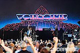 Photos: 2024 Pandemonium Rocks - Broadwater Parklands, Gold Coast - 27 April, 2024