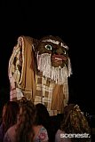 Photos: Woodford Folk Festival Bands - Woodfordia, Sunshine Coast - 27-31 December 2015 & 1 January, 2016