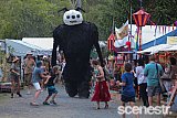 Photos: Woodford Folk Festival Bands - Woodfordia, Sunshine Coast - 27-31 December 2015 & 1 January, 2016
