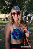 Photos: Woodford Folk Festival 2015 Days 5+6 - Sunshine Coast - 30 December, 2015 and New Year's Day