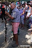 Photos: Woodford Folk Festival 2015 Days 5+6 - Sunshine Coast - 30 December, 2015 and New Year's Day