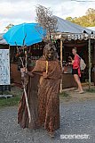 Photos: Woodford Folk Festival 2015 Days 5+6 - Sunshine Coast - 30 December, 2015 and New Year's Day