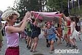 Photos: Woodford Folk Festival 2015 Days 5+6 - Sunshine Coast - 30 December, 2015 and New Year's Day