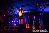 Photos: Kita Alexander - Coolangatta Hotel, Gold Coast - 24 October, 2024