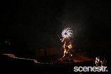 Photos: Woodford Folk Festival Bands - Woodfordia, Sunshine Coast - 27-31 December 2015 & 1 January, 2016