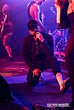 Photos: Zebrahead - Crowbar, Brisbane - 12 October, 2025