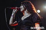 Photos: Alessia Cara - Palais Theatre, Melbourne - 10 May, 2025