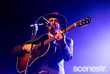 Photos: James Vincent McMorrow - Metro Theatre, Sydney - 3 June, 2025
