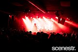 Photos: LANDMVRKS - The Gov, Adelaide - 13 May, 2025