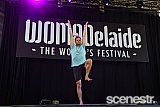 Photos: 2020 WOMADelaide - Botanic Park, Adelaide - 6-9 March, 2020