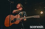 Photos: Role Model - The Tivoli, Brisbane - 5 February, 2025