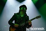 Photos: The Libertines - Forum Melbourne - 15 April, 2025