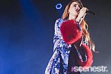 Photos: Vera Blue - Astor Theatre, Perth - 12 September, 2019