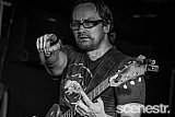 Photos: Wheatus Acoustic with Brendan B. Brown - Vinnies Dive Bar, Gold Coast - 22 January, 2025
