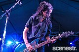 Photos: Woodford Folk Festival 2016 Part 1 - Woodfordia, Sunshine Coast - 28-29 December, 2016