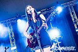 Photos: Caloundra Music Festival 2016 Artists - Sunshine Coast - 30 September-3 October, 2016