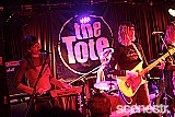 Photos: Rack Off & Legless present Total Tote Take Over - The Tote, Melbourne - 20 April, 2024
